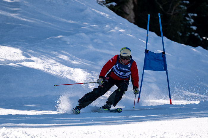 SC Garmisch Clubmeisterschaft 22.03.2026