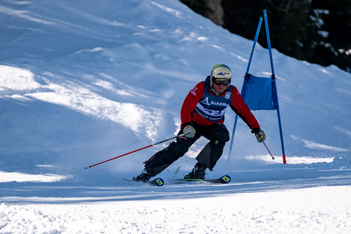 SC Garmisch Clubmeisterschaft 22.03.2026