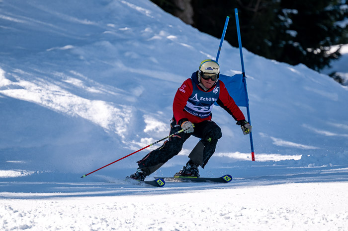 SC Garmisch Clubmeisterschaft 22.03.2026