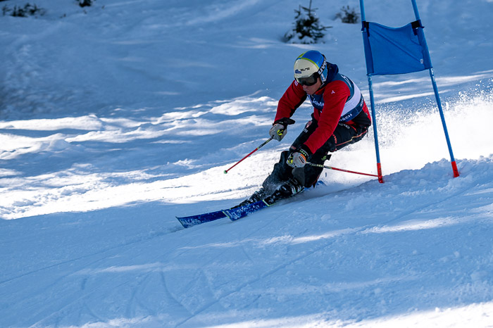 SC Garmisch Clubmeisterschaft 22.03.2026