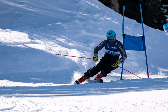 SC Garmisch Clubmeisterschaft 22.03.2026