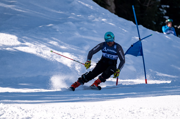 SC Garmisch Clubmeisterschaft 22.03.2026
