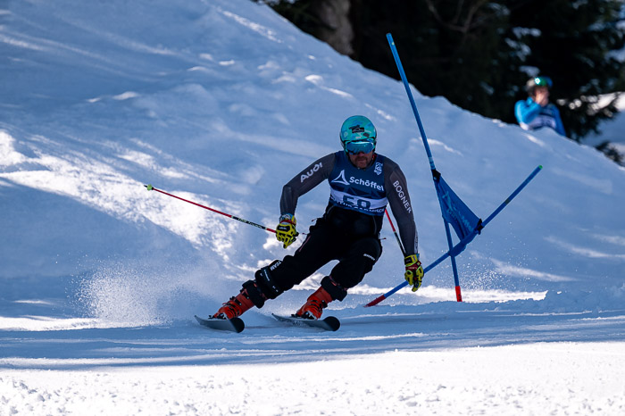 SC Garmisch Clubmeisterschaft 22.03.2026