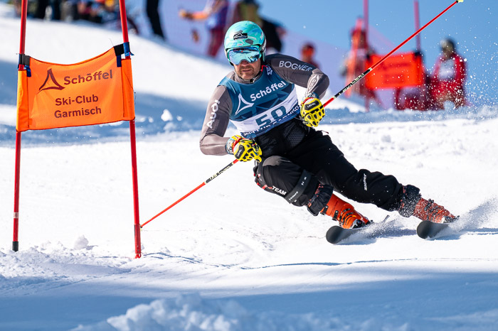 SC Garmisch Clubmeisterschaft 22.03.2026