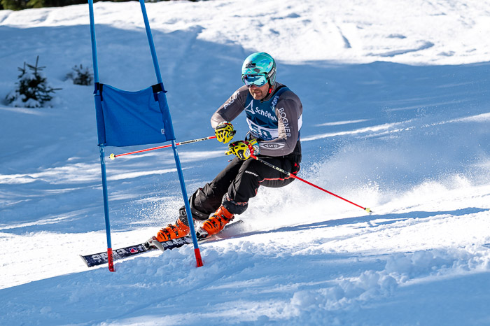 SC Garmisch Clubmeisterschaft 22.03.2026