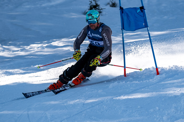 SC Garmisch Clubmeisterschaft 22.03.2026