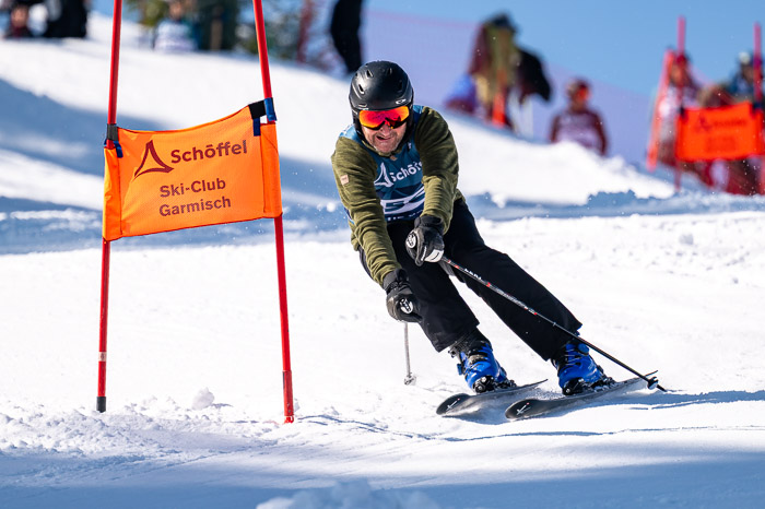 SC Garmisch Clubmeisterschaft 22.03.2026