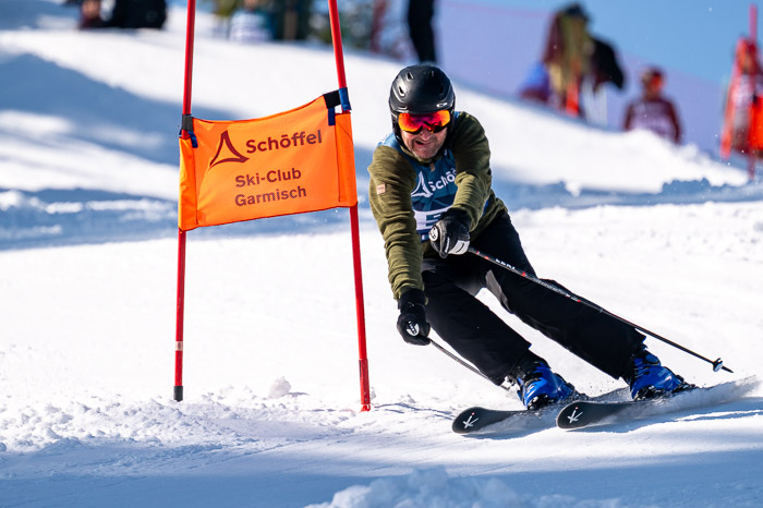 SC Garmisch Clubmeisterschaft 22.03.2026