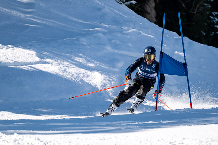 SC Garmisch Clubmeisterschaft 22.03.2026