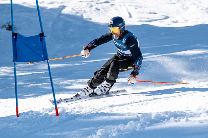 SC Garmisch Clubmeisterschaft 22.03.2026