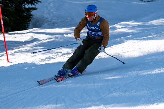 SC Garmisch Clubmeisterschaft 22.03.2026