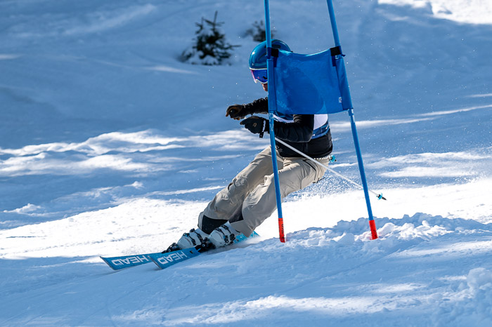 SC Garmisch Clubmeisterschaft 22.03.2026