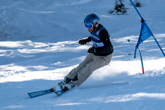 SC Garmisch Clubmeisterschaft 22.03.2026