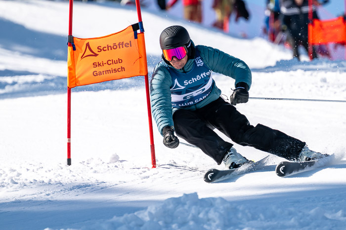 SC Garmisch Clubmeisterschaft 22.03.2026