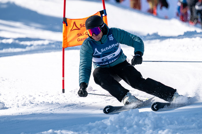 SC Garmisch Clubmeisterschaft 22.03.2026