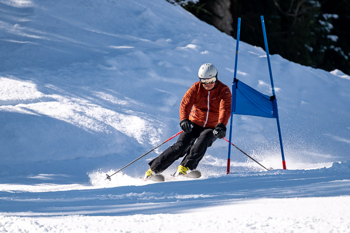 SC Garmisch Clubmeisterschaft 22.03.2026