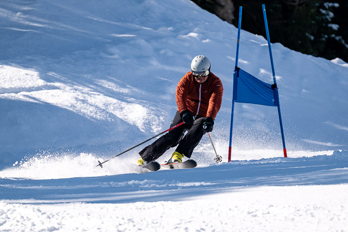 SC Garmisch Clubmeisterschaft 22.03.2026