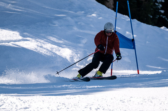SC Garmisch Clubmeisterschaft 22.03.2026