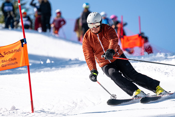 SC Garmisch Clubmeisterschaft 22.03.2026