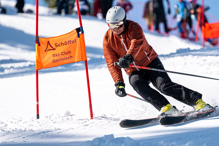 SC Garmisch Clubmeisterschaft 22.03.2026