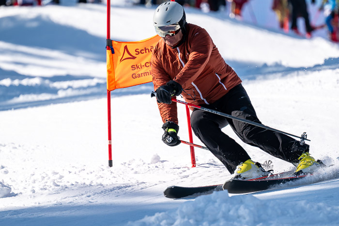 SC Garmisch Clubmeisterschaft 22.03.2026