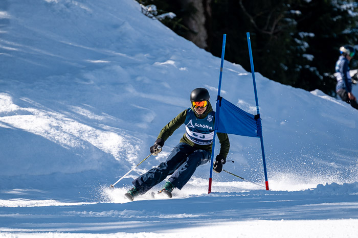 SC Garmisch Clubmeisterschaft 22.03.2026