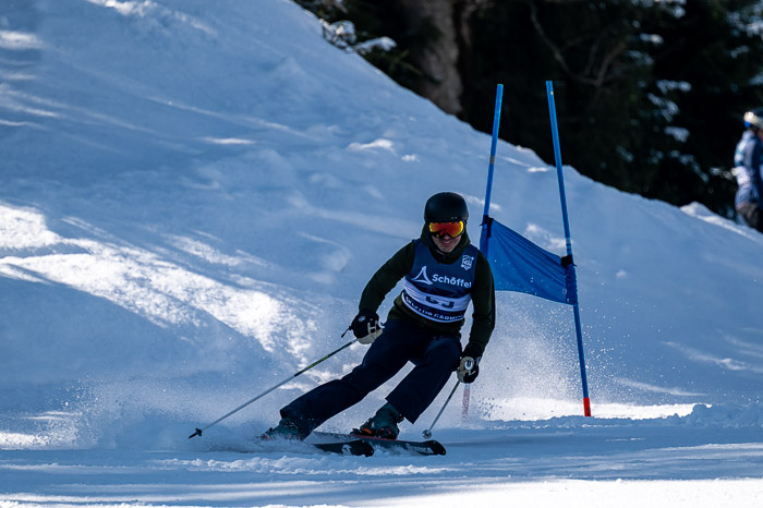 SC Garmisch Clubmeisterschaft 22.03.2026