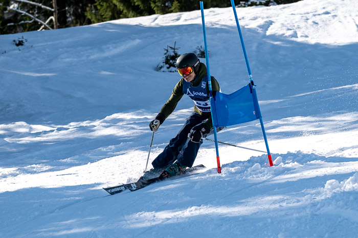 SC Garmisch Clubmeisterschaft 22.03.2026