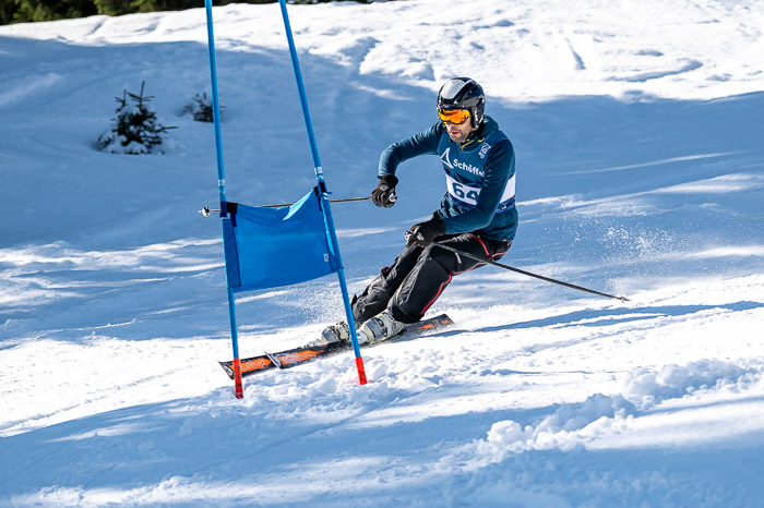 SC Garmisch Clubmeisterschaft 22.03.2026