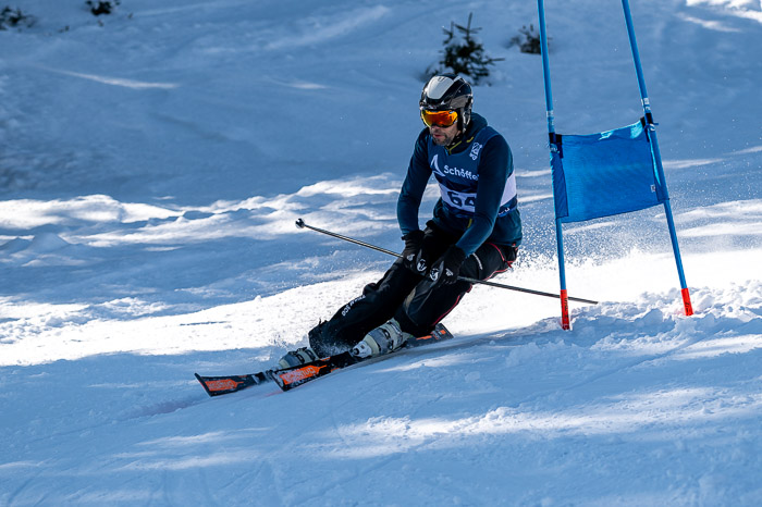 SC Garmisch Clubmeisterschaft 22.03.2026