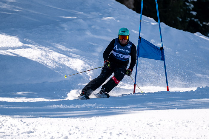 SC Garmisch Clubmeisterschaft 22.03.2026