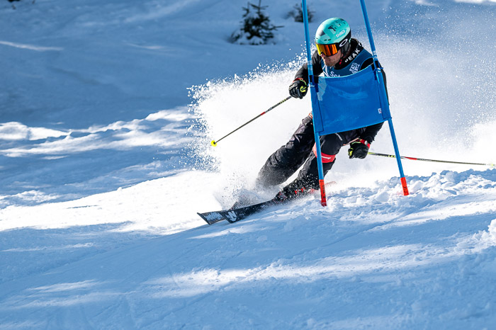 SC Garmisch Clubmeisterschaft 22.03.2026