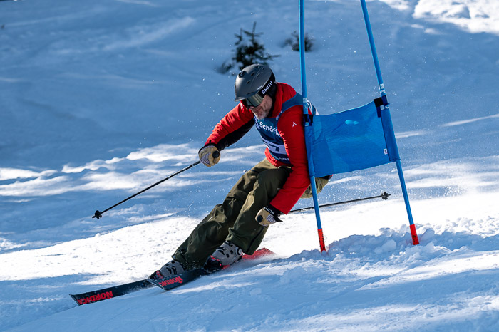 SC Garmisch Clubmeisterschaft 22.03.2026
