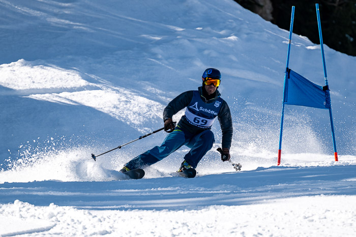 SC Garmisch Clubmeisterschaft 22.03.2026