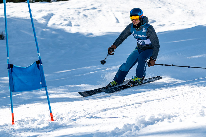 SC Garmisch Clubmeisterschaft 22.03.2026