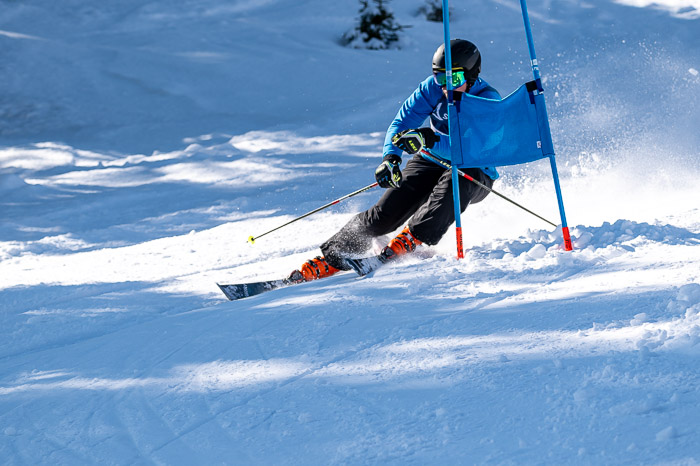 SC Garmisch Clubmeisterschaft 22.03.2026