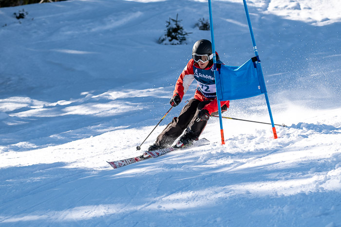 SC Garmisch Clubmeisterschaft 22.03.2026