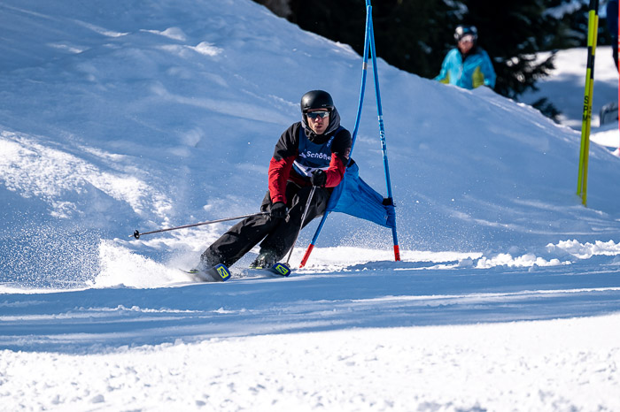 SC Garmisch Clubmeisterschaft 22.03.2026