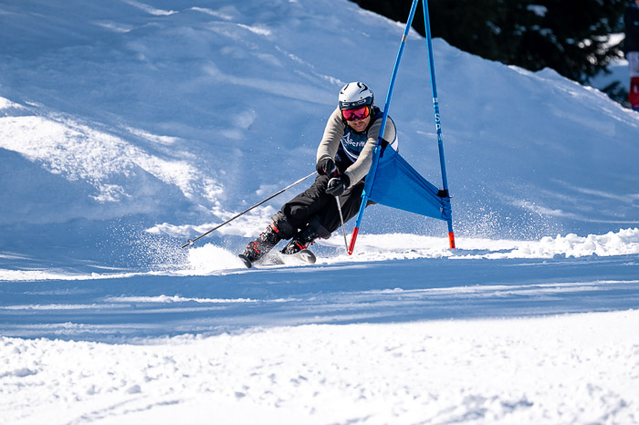 SC Garmisch Clubmeisterschaft 22.03.2026