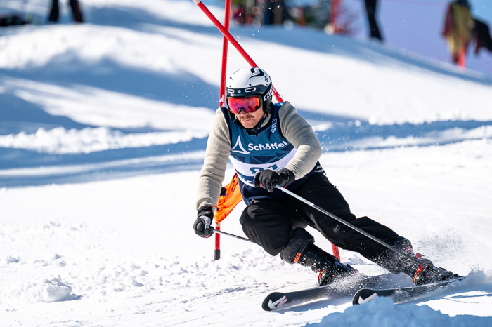 SC Garmisch Clubmeisterschaft 22.03.2026