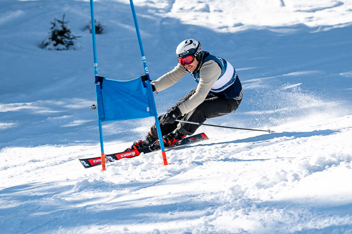 SC Garmisch Clubmeisterschaft 22.03.2026