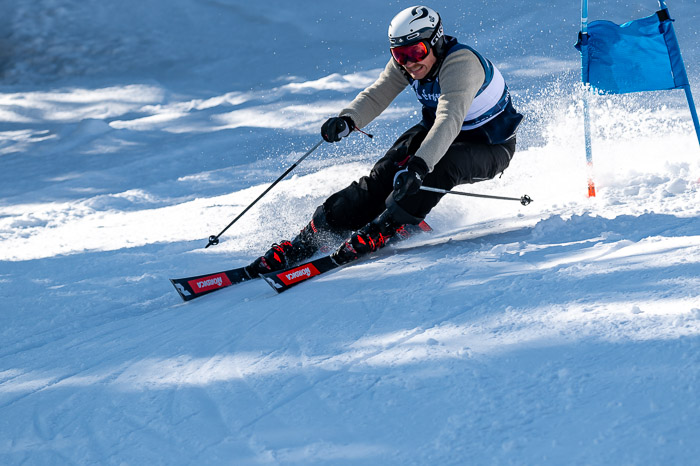 SC Garmisch Clubmeisterschaft 22.03.2026