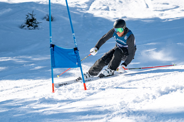 SC Garmisch Clubmeisterschaft 22.03.2026