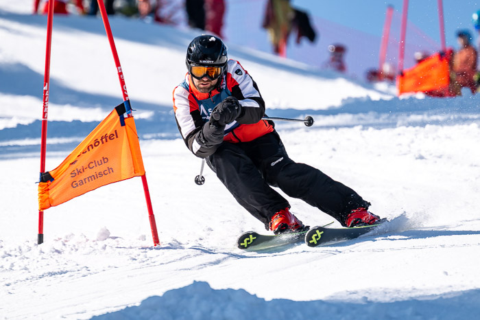 SC Garmisch Clubmeisterschaft 22.03.2026