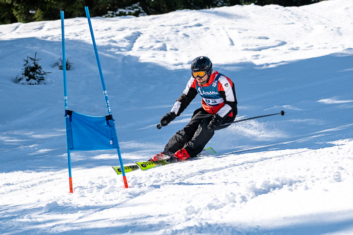 SC Garmisch Clubmeisterschaft 22.03.2026