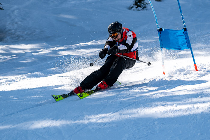 SC Garmisch Clubmeisterschaft 22.03.2026