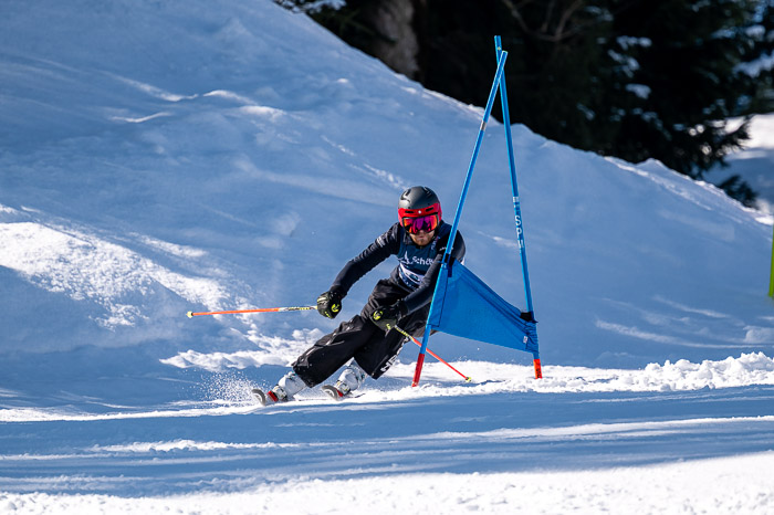 SC Garmisch Clubmeisterschaft 22.03.2026