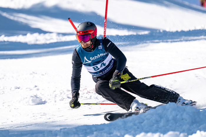 SC Garmisch Clubmeisterschaft 22.03.2026