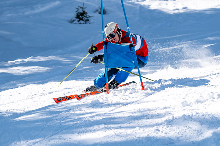 SC Garmisch Clubmeisterschaft 22.03.2026