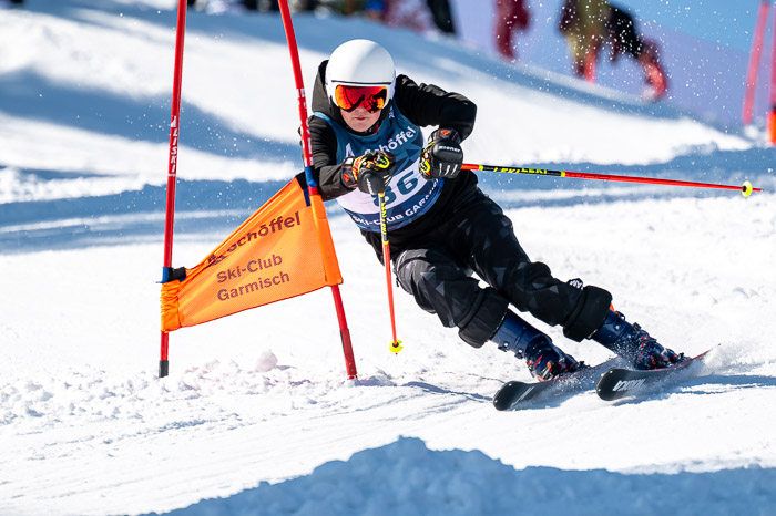 SC Garmisch Clubmeisterschaft 22.03.2026